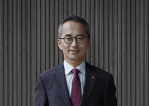 21세기형 사내문화 구축한 이석준 우미건설 부회장