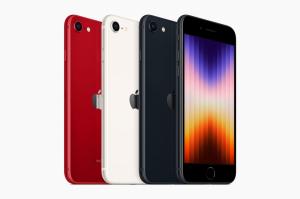 삼성-애플 ‘스마트폰 전쟁’ 관전 포인트 3가지…“가성비·색상·친환경”
