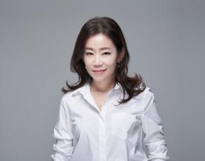 뮤지컬 음악감독 김문정, ‘온리(ONLY)’ 앙코르 콘서트