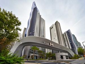 현대건설, ‘iF 디자인 어워드 2022’ 본상 수상