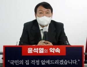꿈틀거리는 서울 아파트...새 정부, 집값 걱정 덜어줄 수 있을까