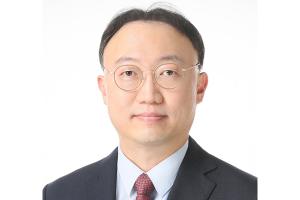 SK스퀘어, ‘글로벌 투자 전문가’ 배학진 국민연금 팀장 영입