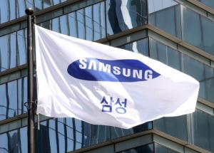 삼성이 미국 소비자 기업평판서 애플 훌쩍 따돌린 3가지 비결