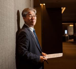 [인터뷰] 김정인 교수 “환경경영, 기업의 확신과 국민의 믿음 함께 가야”