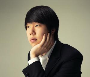 ‘부소니 콩쿠르 우승’ 피아니스트 박재홍, 대구시향과 고향서 관객 맞아