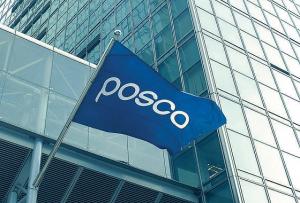 포스코, 1500억원 규모 ‘상생펀드’로 중소기업 ESG 경영 지원