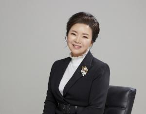 [인터뷰] 박효순 KOVA 회장 “윤석열 정부, 범죄 피해자 인권 강화해야”