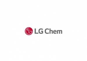 LG화학, 글로벌 그린본드  3억 달러 발행…배터리 소재 전액 투자