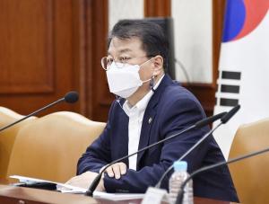 [핫 키워드] 尹 정부가 손보려는 ‘경제형벌’