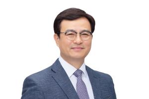 블루오벌SK 초대 CEO 함창우 대표의 글로벌 전략