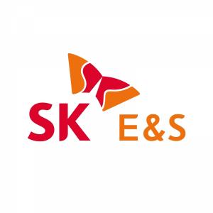 SK E&S, 청록수소 사업 스타트…330억 투자 블루·그린수소 등 포트폴리오 구축