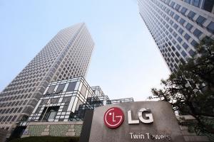 LG전자, 2분기 최대 매출 19조4640억원…“프리미엄 가전 판매 호조”