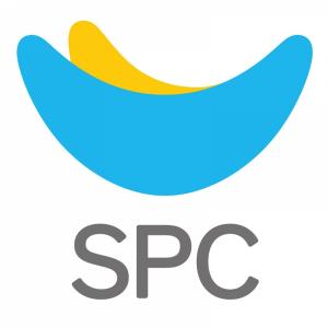 SPC그룹, 집중호우 피해 지역에 긴급 구호물품 지원