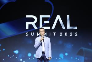 삼성SDS, ‘리얼 서밋 2022’ 개최…클라우드 성공 전략·사례 공유