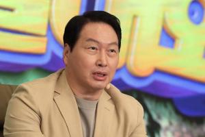 최태원 SK 회장이 ‘반도체 전문가’ 진교원 사장을 배터리 회사로 보낸 까닭은?