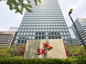 SK, 동남아 ‘친환경 사업’ 속도 낸다…말레이시아 1위 에너지 기업과 협력