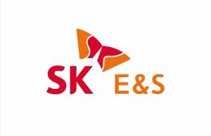 SK E&S, ‘수소첨단도시 부산’ 프로젝트 추진…부산엑스포 유치 지원