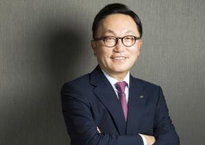 박현주 미래에셋그룹 회장, ‘한국형 금융’ 세계에 알리다