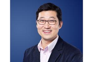 [대한민국 BEST CEO 25]  김범석 쿠팡 의장, ‘디지털 혁신’ 신바람 몰고 오다
