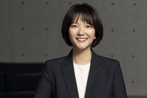 최수연 네이버 대표, 지속가능한 성장 위해 ESG 경영 본격화