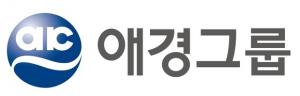 애경그룹 정기 임원인사… “젊은 리더 전면 배치”