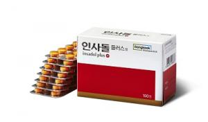 동국제약, 잇몸건강24 캠페인…“신장 건강 위해 잇몸병 관리 필수”