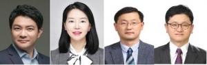 삼성SDS, 2023 정기 임원 인사… 강성수·김은영 등 부사장 승진