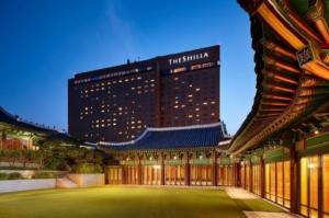 “호텔신라, 때가 오고 있다… 글로벌 여행 재개 최대 수혜”