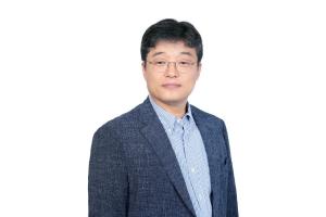 보안 강화하는 카카오페이, 금융정보보호 전문가 김희재 CISO 영입