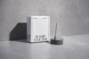 신세계건설 빌리브 ‘RE:MAKE’ 캠페인, 대한민국 디지털 광고 대상 ‘은상’