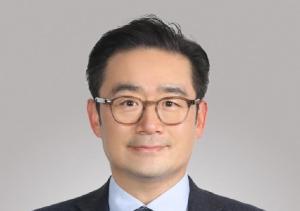 두산건설 과제 산적…이정환 신임 수장 어깨 무겁다
