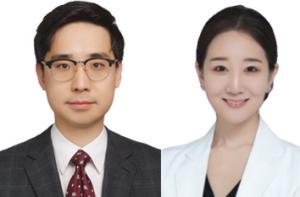 경희의료원 연동건 교수팀, “소아 아토피 피부염, 골절 위험 높인다”