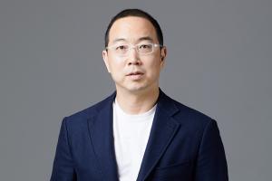송병준 컴투스 의장, ESG 경영에 문화를 ‘플러스’ 하다