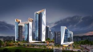“현대건설, 올해는 서울·수도권 등 사업지 위주로 분양 예정”