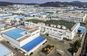 “LG이노텍, 올해 어려운 시황에도 성장 기대: 상저하고 완화”