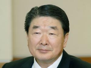 LX ‘싱크탱크’ 구형모, 잇단 LX홀딩스 지분 매입...빨라진 승계 시계