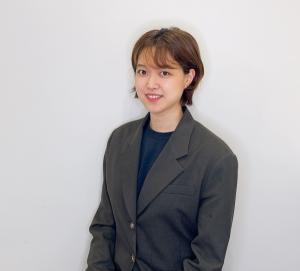 노화가 두렵지 않은 세상 만드는 고명진 실비아헬스 대표