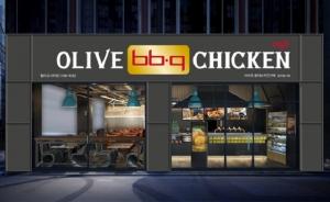 BBQ 윤홍근 회장, 新인재경영 ‘첫 단추는 잘 꿰다’