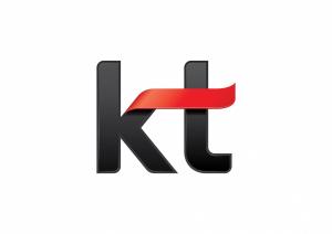 KT, CDP 명예의 전당 ‘플래티넘 클럽’ 수상…환경경영 선도 인정 받아