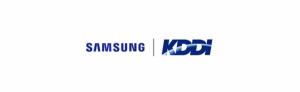 삼성전자, 일본 KDDI ‘5G Core’ 솔루션 공급사로 선정
