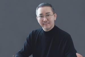 권영수 LG엔솔 대표, ‘강한 실행력'으로 글로벌 배터리 패권 장악한다