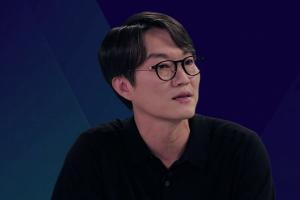 이정헌 넥슨코리아 대표, 사회에서 사랑받는 넥슨 만들다