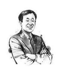 은행 ‘돈 잔치’와 官治