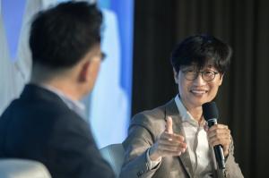 [이해진] 검색엔진 네이버, 유통 대세 온라인으로 옮기다