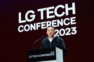 구광모 LG 회장, 미래사업 R&D 인재 확보 나섰다
