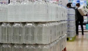 난방비 이어 ‘물값 폭탄‘…수도요금, 17년 만에 최대 폭 상승