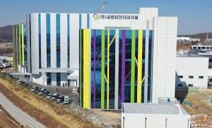 “씨앤씨인터내셔널, 올해도 색조 제품에 대한 글로벌 수요는 지속”