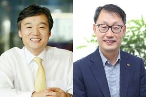 구현모 이어 윤경림까지…KT ‘CEO 흑역사’ 누구의 작품인가