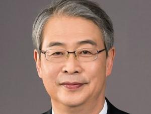 [ESG 금융 리더] 상생금융 ‘씨앗' 뿌리는 임종룡 우리금융 회장