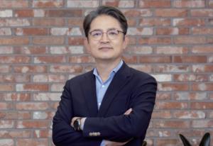 [인터뷰] 복지 서비스 전문 기업 SK엠앤서비스 이끄는 박정민 대표